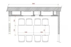 Tanjong Pagar Conservation Area (D2), Retail #534188181